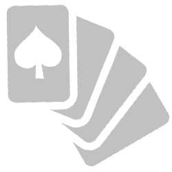 Play POKER at MisliAZ Casino
