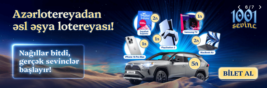 MisliAZ Casino Ödəniş üsulları