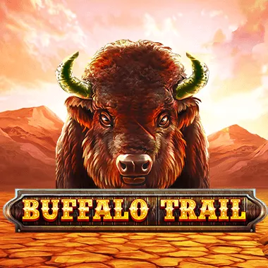 Oynayın Buffalo Trail at MisliAZ Casino